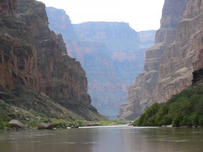 How Old is the Grand Canyon? (3 of 4)