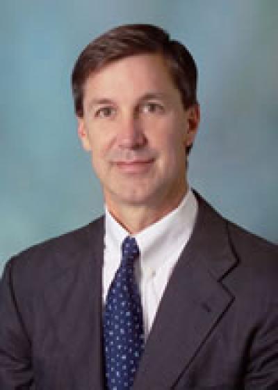 Dr. Joel Pessa