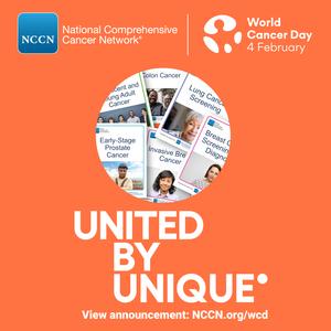 World Cancer Day 2025