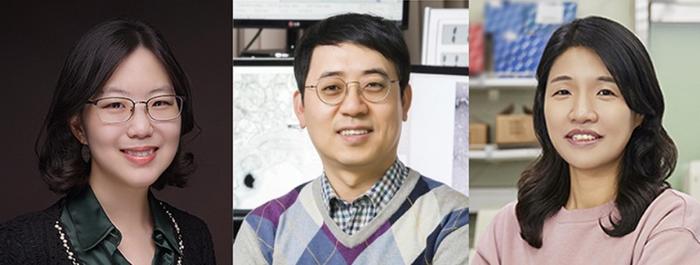 AI-Engineered "Nasal Spray Antiviral Platform" Developed to Block Flu and COVID-19​