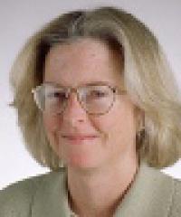 Cheryl Rock, Ph.D., R.D., Moores UCSD Cancer Prevention and Control Program
