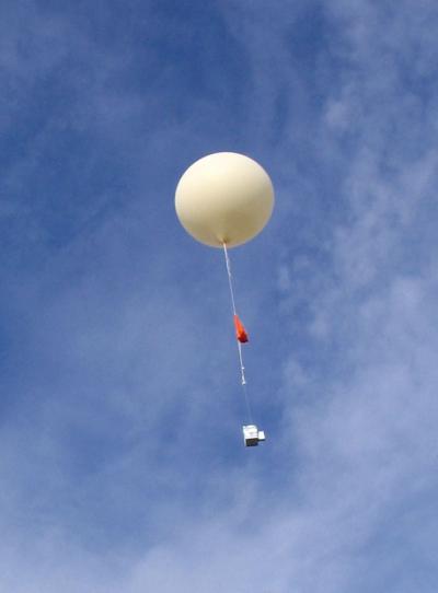 Balloon