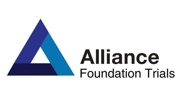 Alliance Foundation Trials, LLC