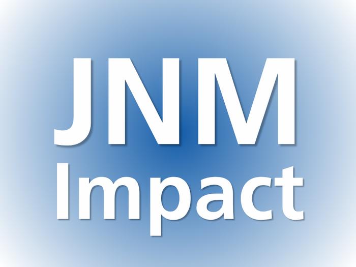 JNM Impact Factor