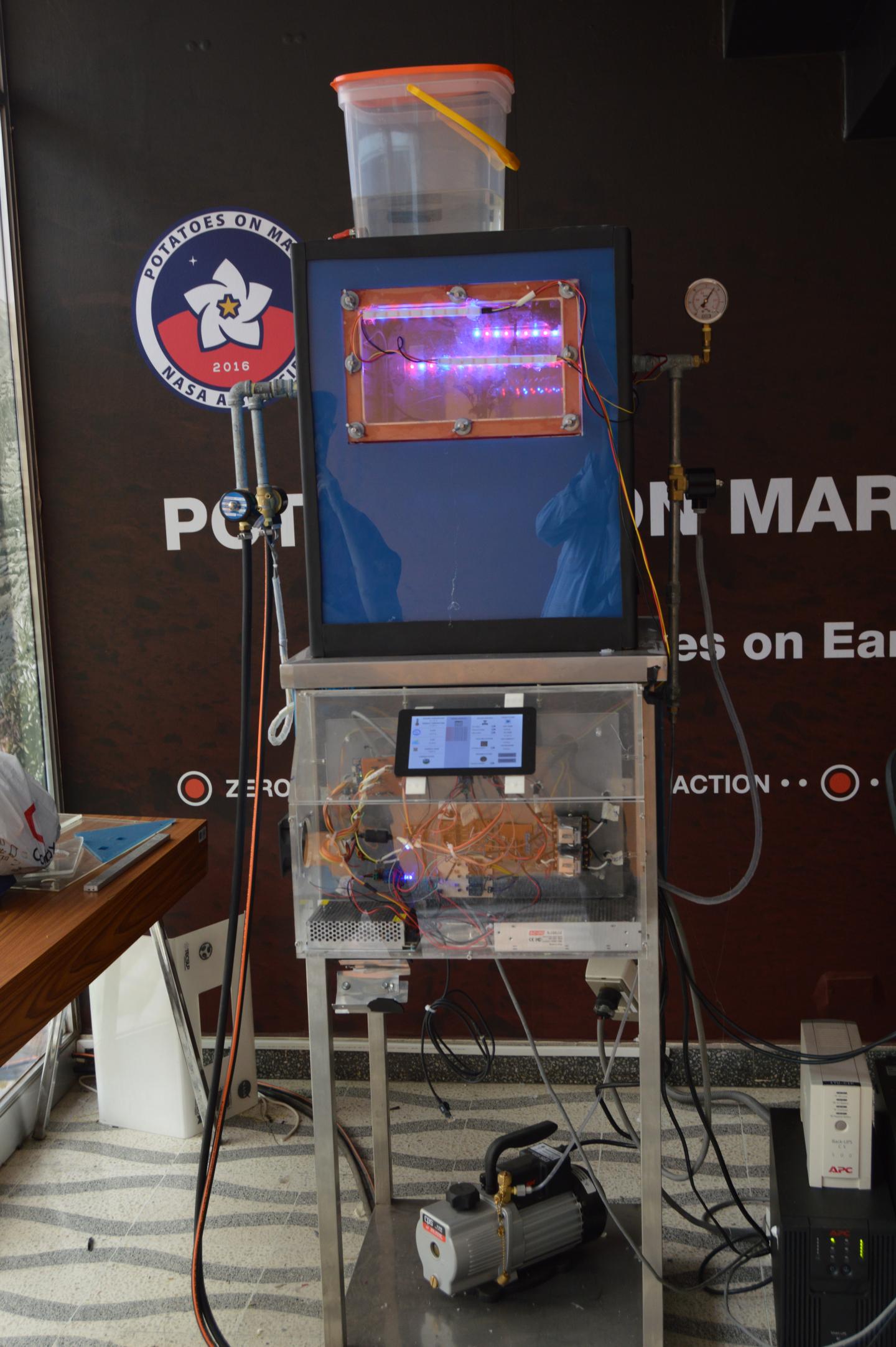 CubeSat