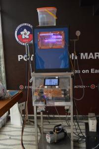 CubeSat