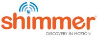 Shimmer Logo