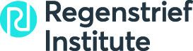 Regenstrief Institute