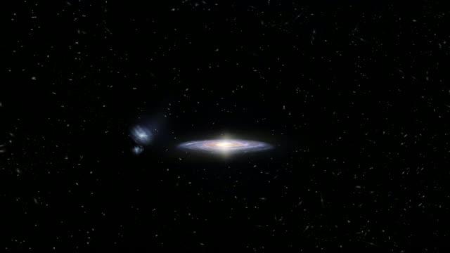 Ionizing Radiation Impacting the Magellanic Stream (2 of 2)
