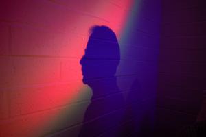 Healthy aging and psychedelics