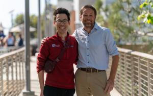 Wang and Dorrestein