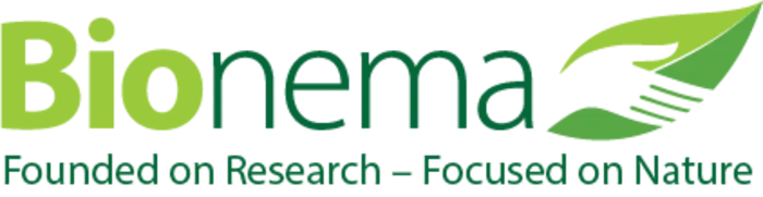 Bionema logo