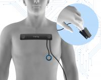 VitalTag Prototype