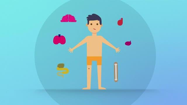 Early Detection of Melanoma Metastasis and New Targets for Treatment