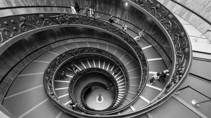 A feedback loop of rising submissions and overburdened peer reviewers threatens the peer review system of the scientific literature