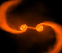 Gravitational Interaction