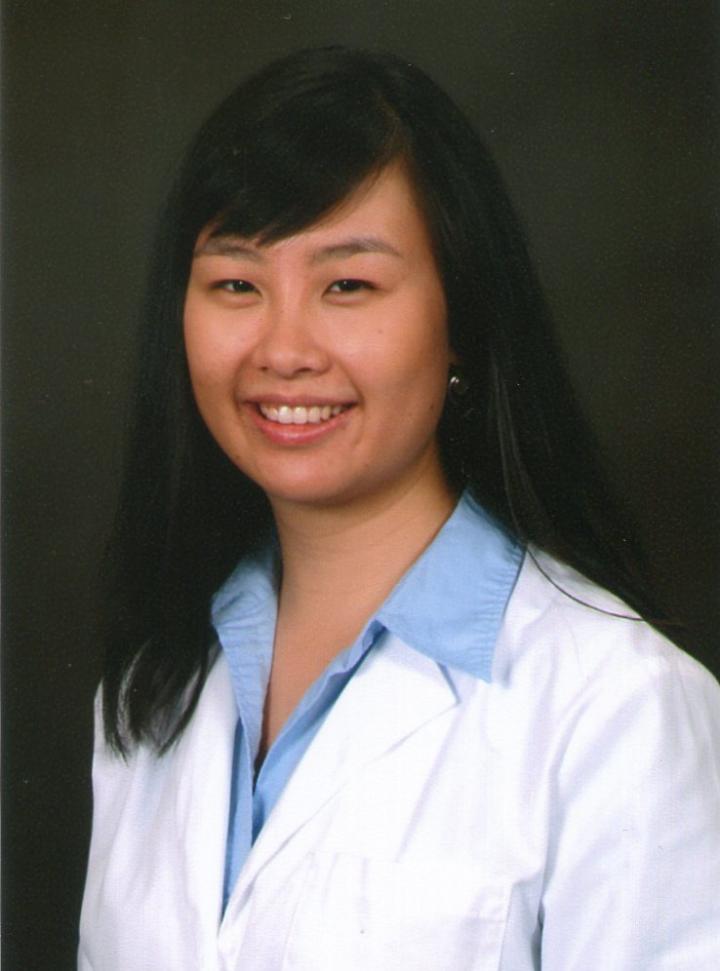 Ying Liu