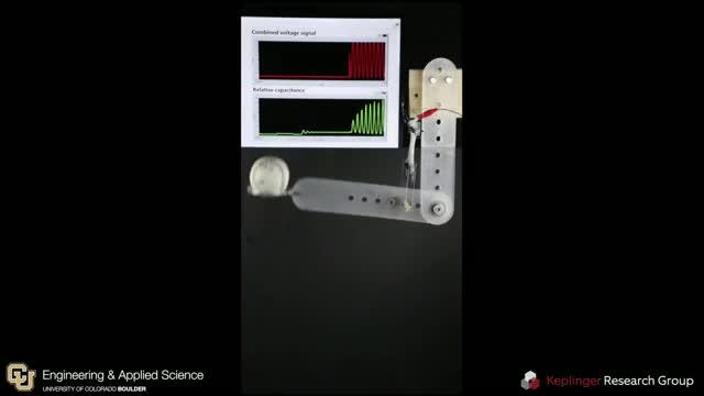 Upgrades to Moving Robotic Parts Can Help Robots Flex their 'Muscles' (6 of 6)