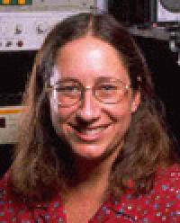 Lisa Pfefferle, Yale University