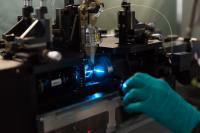 Flow Cytometry