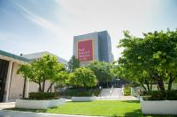 Keck School of Medicine of USC