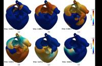 Image of iHEART Project