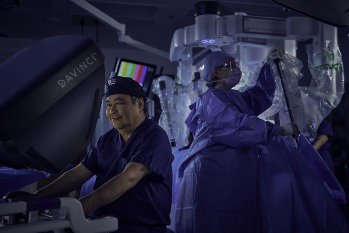 Dr. Yuman Fong (2)