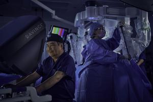 Dr. Yuman Fong (2)