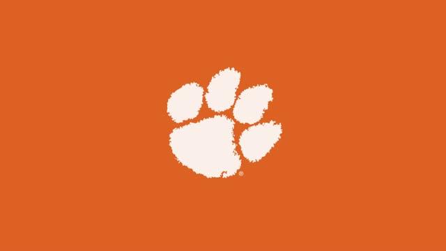 ADVANCE Grant moves Clemson Forward