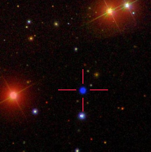 GALEXJ014636.8+323615