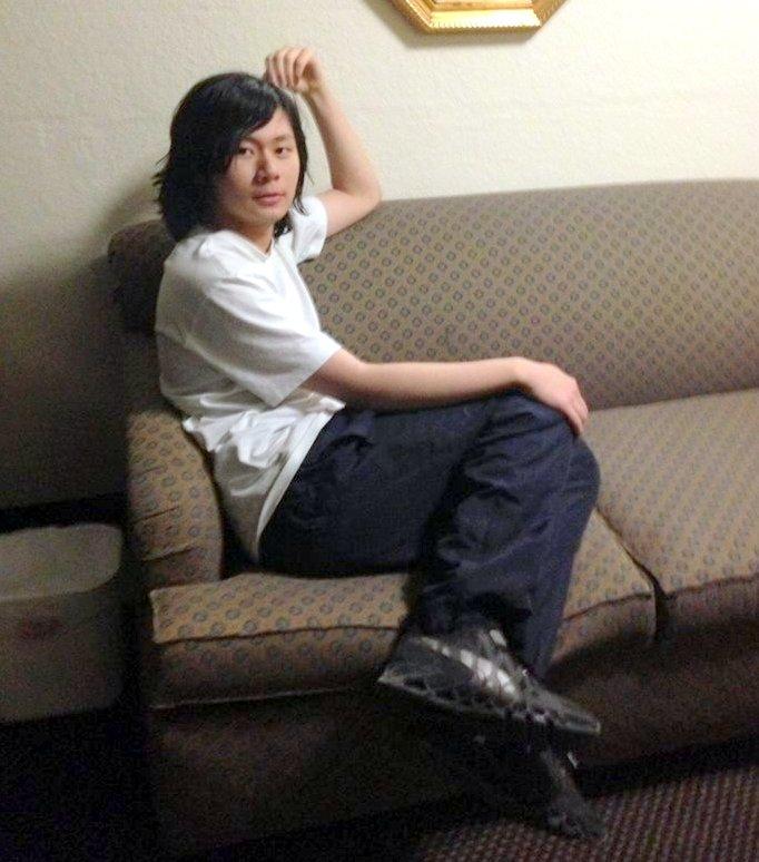 David H. Yang, American Mathematical Society 