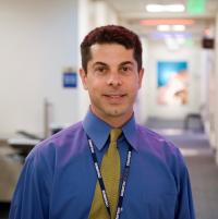 Michael Bamshad, American Society of Human Genetics