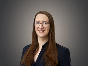 Julia Wiktor