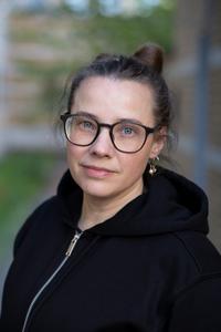Andrea de Bejczy