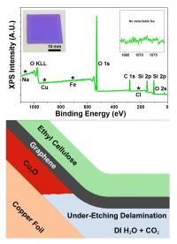 Combination with Ethanol 