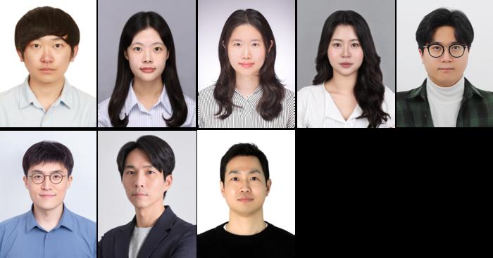 KAIST Controls Where 2D Semiconductor Crystals Begin to Grow, Addressing a Key Challenge in Stacking AI Chips