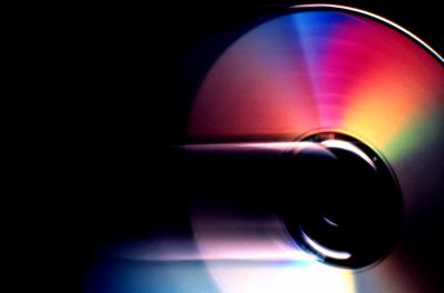 Independent Record Companies are Committed to Innovation