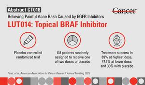 Visual Abstract