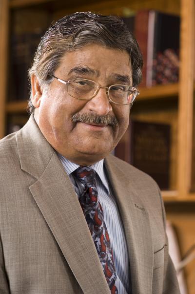 Naresh Dalal, Florida State University