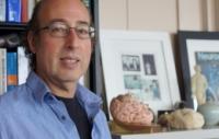Kenneth S. Kosik, University of California - Santa Barbara