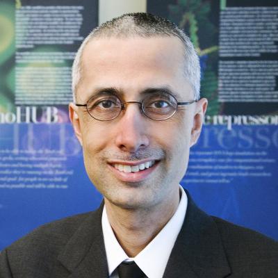 <i>Science</i> Honors Online Microscope Project with 'SPORE' Award (5 of 5)