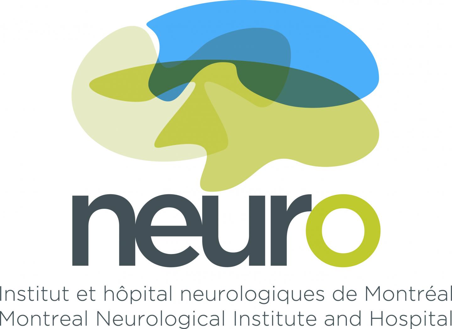 Neuro Logo