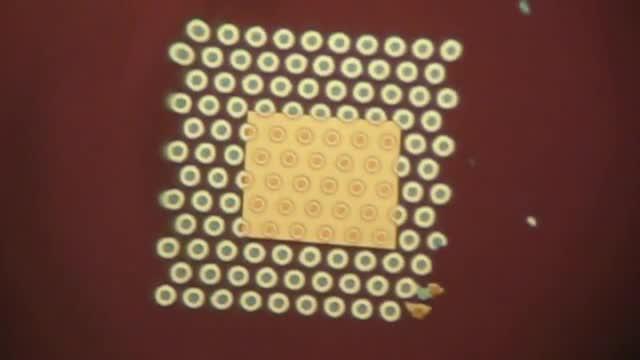 Nanomembrane Prefilter Explained