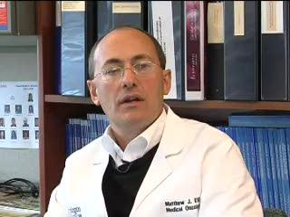 Estrogen for Breast Cancer