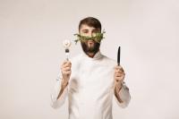 Alternative Foods Culture Now Mainstream