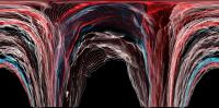 Gravitational Waves
