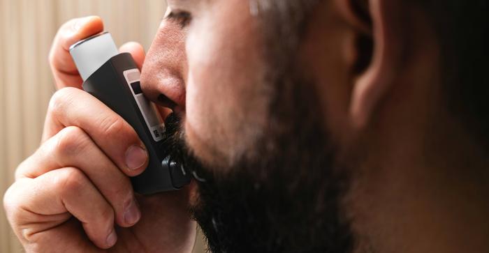 Most asthma people also battle other health conditions that go under the radar