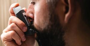 Most asthma people also battle other health conditions that go under the radar