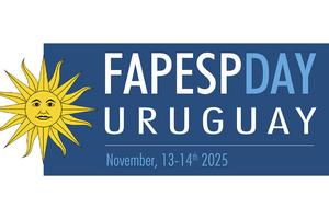 FAPESP Day Uruguay symposium begins tomorrow in Montevideo