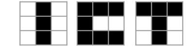 The World's First Demonstration of Spintronics-Based Artificial Intelligence (3 of 3)